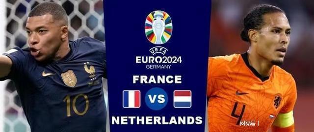 在对阵乌兹 在对阵乌兹