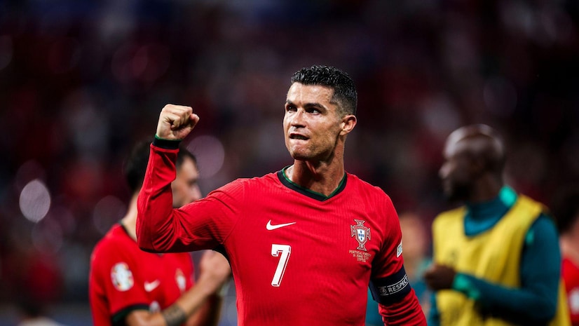 不確定性挑 不確定性挑