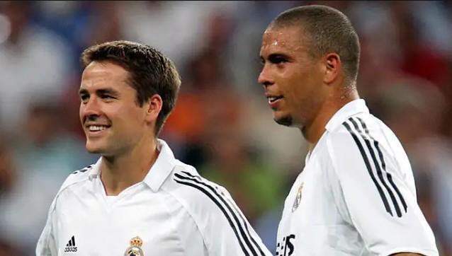 面性的表现 面性的表现