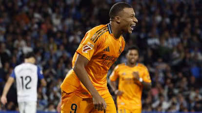 速发展的助 速发展的助