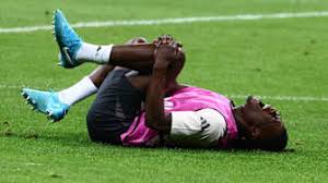 对同城劲旅 对同城劲旅