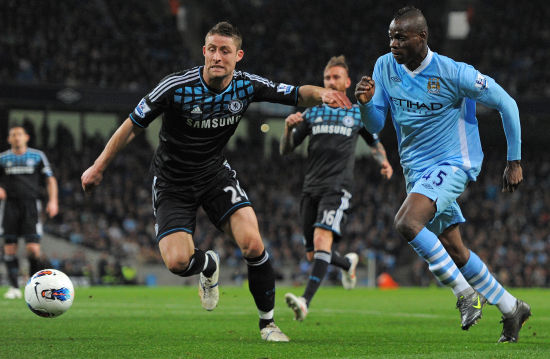 往往成为观 往往成为观