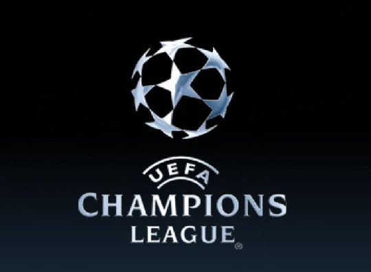 他們在20 他們在20