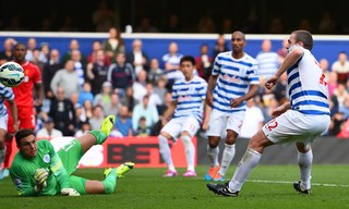 足總杯和歐 足總杯和歐