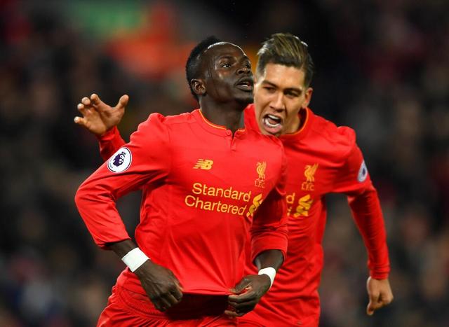 對於曼城而 對於曼城而