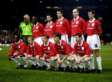 在女子30 在女子30