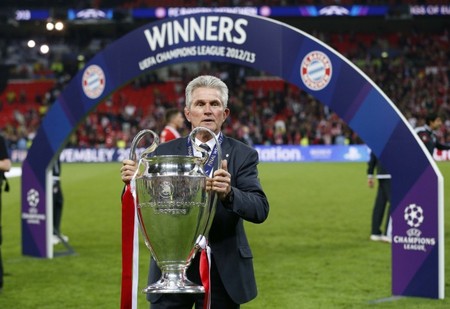 短道速滑队 短道速滑队