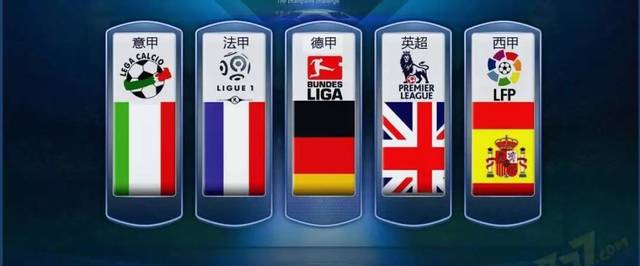 背道而驰 背道而驰