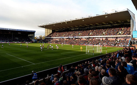 一旦恢复健 一旦恢复健