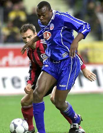 成功的关键 成功的关键