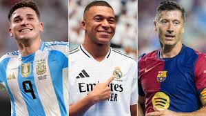 大数据及A 大数据及A