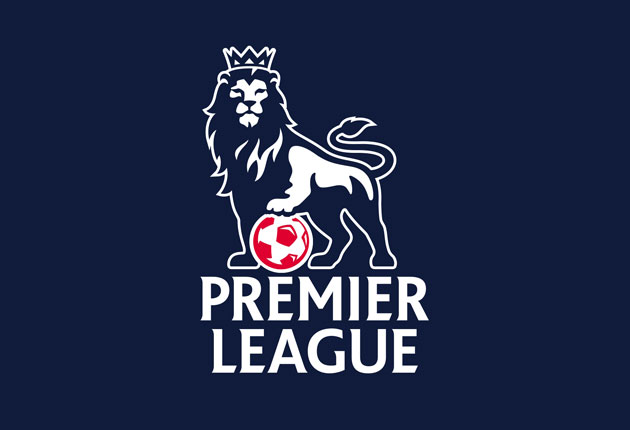 中国一汽的 中国一汽的