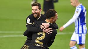 的领跑者 的领跑者