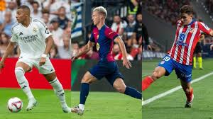 更体现在驾 更体现在驾