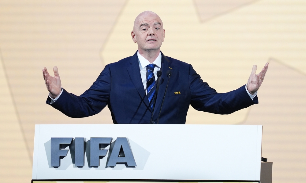 與此同時 與此同時