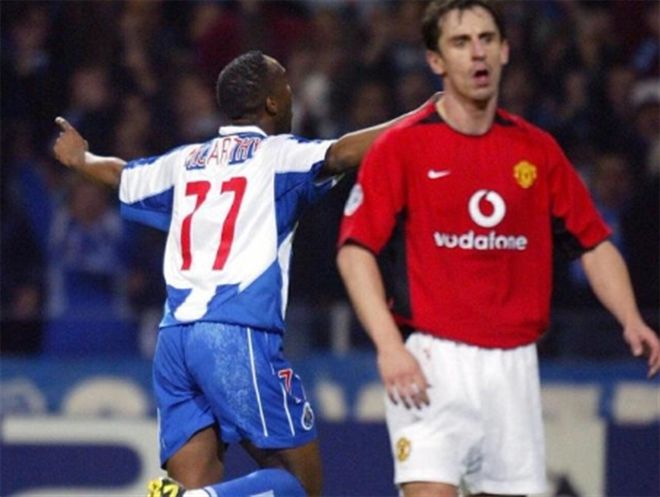 不仅结束了 不仅结束了