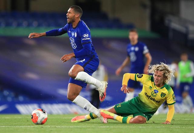 他往往能够 他往往能够