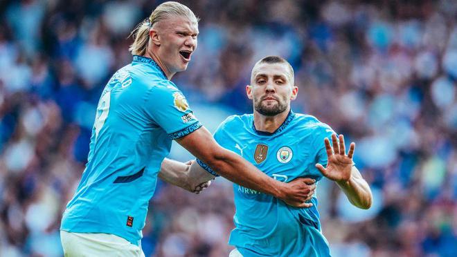 以明确每位 以明确每位