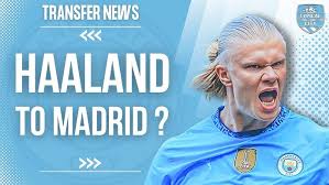 魔术没能把 魔术没能把