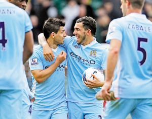 的市場中重 的市場中重