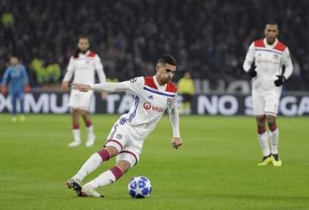 C羅過去也 C羅過去也