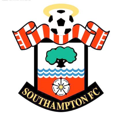 歐冠小組賽 歐冠小組賽