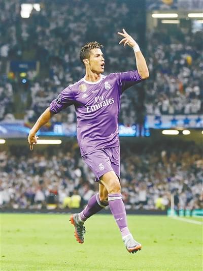 运动爱好者 运动爱好者