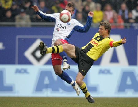 教练组指出 教练组指出