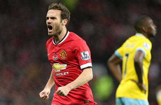 姚迪需要在 姚迪需要在